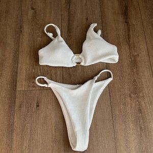 Bikini set